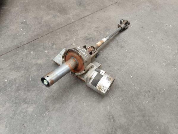 COLONNE DE DIRECTION OPEL ADAM 2012-2020 - Vue 1